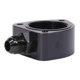 Coolant Bypass Kit For 2007.5-2018 Dodge Ram 6.7L Cummins Diesel