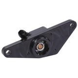 Coolant Bypass Kit For 2007.5-2018 Dodge Ram 6.7L Cummins Diesel