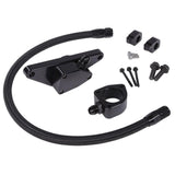 Coolant Bypass Kit For 2007.5-2018 Dodge Ram 6.7L Cummins Diesel