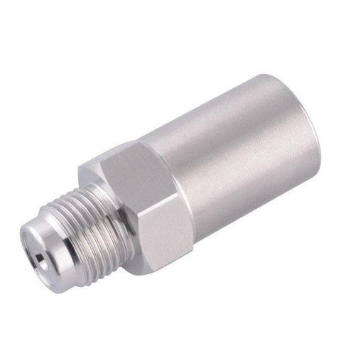 Diesel Race Fuel Rail Pressure Plug Valve For Dodge 5.9L Cummins 2003-2007 (213072800)