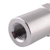 Diesel Race Fuel Rail Pressure Plug Valve For Dodge 5.9L Cummins 2003-2007 (213072800)