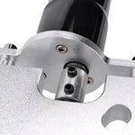 SPELAB 2.0/2.25/2.5/3  Inch Dual Electric Exhaust Cutout Valve for Single Exhaust