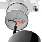 SPELAB 2.0/2.25/2.5/3  Inch Dual Electric Exhaust Cutout Valve for Single Exhaust