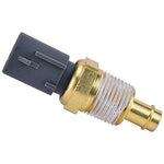 Engine Coolant Temperature Sensor 5149077AB Compatible with 2011-2017 Chrysler Sebring Dodge Durango Ram 3.6L V6