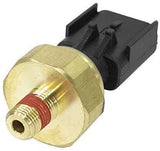 Engine Oil Pressure Sensor Swith Sender 5149062AA Compatible with 2011-2017 Chrysler Dodge Joureny Cherokee Ram Wrangler 3.6L V6