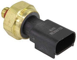 Engine Oil Pressure Sensor Swith Sender 5149062AA Compatible with 2011-2017 Chrysler Dodge Joureny Cherokee Ram Wrangler 3.6L V6