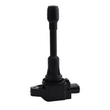 Ignition Coil For Nissan Altima Rogue Sentra Versa Infiniti 22448JA00C