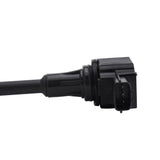 Ignition Coil For Nissan Altima Rogue Sentra Versa Infiniti 22448JA00C