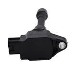 Ignition Coil For Nissan Altima Rogue Sentra Versa Infiniti 22448JA00C