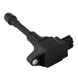 Ignition Coil For Nissan Altima Rogue Sentra Versa Infiniti 22448JA00C
