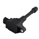 Ignition Coil For Nissan Altima Rogue Sentra Versa Infiniti 22448JA00C
