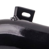 Intake Elbow Bridge Kit for 2011-2016 GMC Chevrolet 6.6L Duramax LML Diesel