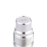 M20*1.5 Diesel Fuel Rail Plug For 2007.5-2012 6.7L Dodge Cummins & 2004.5-10 GM Duramax