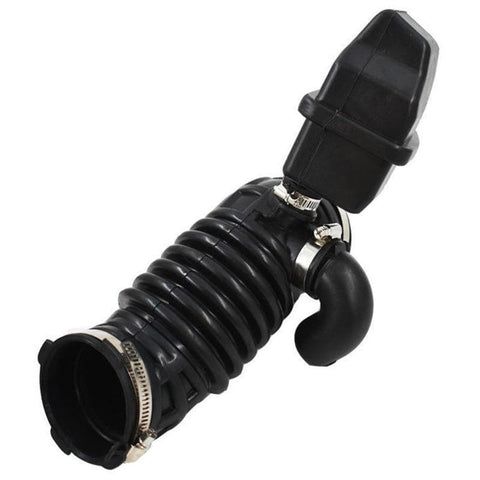 New Engine Air Intake Hose Fits 07-12 Nissan Sentra
