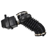 New Engine Air Intake Hose Fits 07-12 Nissan Sentra