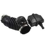 New Engine Air Intake Hose Fits 07-12 Nissan Sentra