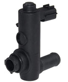 Nissan Maxima Altima Murano Infiniti G35 QX56 FX35 Evaporative Emissions Vapor Canister Vent Valve Solenoid 14935-AM60A