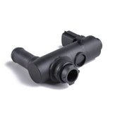 Nissan Maxima Altima Murano Infiniti G35 QX56 FX35 Evaporative Emissions Vapor Canister Vent Valve Solenoid 14935-AM60A