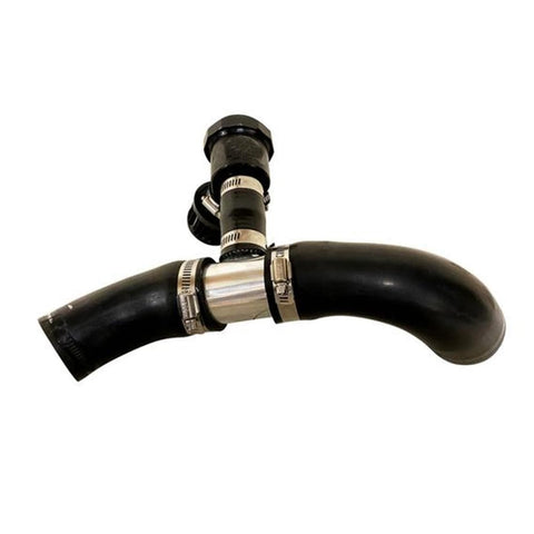 Powersports Maverick Turbo X3 BOV Blow Off Valve 120hp Models 2017-2021