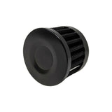 Powersports Maverick Turbo X3 BOV Blow Off Valve 120hp Models 2017-2021