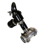 Powersports Maverick Turbo X3 BOV Blow Off Valve 120hp Models 2017-2021