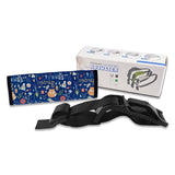 Pregnancy Seat Belt, Car Essential, Maternity Essential, Relieve the Stress of The Safety Belt on Your Fetus, Adjustable, Safe and Comfortable