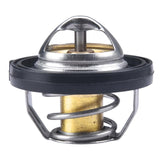 Thermostat Housing Kit Assembly For Chrysler 200 Dodge Avenger Journey Jeep Compass Patriot 2.0L 2.4L 68003582AB