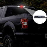 Third Brake Light High Mount Stop LED Light Waterproof Brake Lamp for 1999-2016 Ford F-series Super Duty/ 1993-2011 Ford Ranger