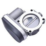 Throttle Body A2C53099253 04861691AA Fits Chrysler 300 Town & Country Dodge Avenger Challenger 2.7L 3.5L