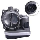 Throttle Body A2C53099253 04861691AA Fits Chrysler 300 Town & Country Dodge Avenger Challenger 2.7L 3.5L