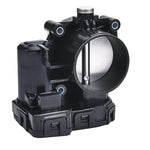 Throttle Body Assembly with IAC TPS for Pacifica Dodge Dakota Durango Nitro Ram Jeep 3.7L 4861661AB 4861661AA