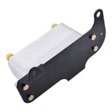 Transmission Torque Converter Oil Cooler Auto Heat Exchanger with Base for Dodge RAM 2500 RAM 3500 Diesel 5.9L 68004317AA 5086946AA