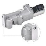 VVT Variable Valve Timing Control Solenoid For Nissan Altima, Frontier and More, Left and Right Side Pair Set