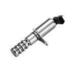 Variable Valve Timing Solenoid Compatible with 2002-2012 GMC Canyon Envoy Chevrolet Colorado Trailblazer Buick Isuzu H3 9-7x 12602516 12615873