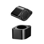 SPELAB 11-23 Ford 6.7L Powerstroke CCV/PCV Reroute/Delete Engine Ventilation Kit