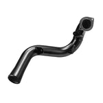 SPELAB 2006-2007 6.6L Duramax LBZ EGR Delete Kit with High Flow Intake Elbow