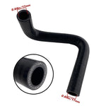 SPELAB EGR Delete Kit For 2007-2009 Dodge Ram 6.7L Cummins Diesel