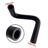 SPELAB EGR Delete Kit For 2007-2009 Dodge Ram 6.7L Cummins Diesel