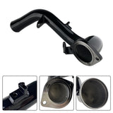 2007.5-2010 6.6L Duramax LMM EGR Delete Kit High Flow Intake Elbow Pipe Tube | SPELAB