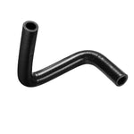 SPELAB 2009-2018 6.7L Cummins  Coolant Hose Barb Adapter Leaking Repair Kit