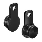 EGR Delete Kit for 2013-2018 6.7L Cummins Cab & Chassis Dodge Ram 3500 4500 5500
