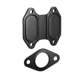 EGR Delete Kit for 2013-2018 6.7L Cummins Cab & Chassis Dodge Ram 3500 4500 5500