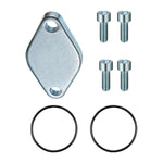 EGR Delete Kit for 2013-2018 6.7L Cummins Cab & Chassis Dodge Ram 3500 4500 5500