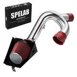 3.5" Cold Air Intake Kit For 2012-2014 Ford F150 3.5L V6 Ecoboost Turbo