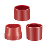 3.5" Cold Air Intake Kit For 2012-2014 Ford F150 3.5L V6 Ecoboost Turbo