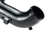 3" Cold Side Intercooler Pipe for 2006-2010 6.6 Duramax LBZ LMM w/Y-Bridge |