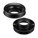 4" Cold Air Intake Kit For 2009-2013 GMC Chevrolet 4.8L 5.3L 6.0L 6.2L V8 Engine