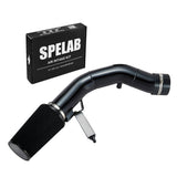 4‘’ Cold Air Intake Kit For 2003-2007 Ford 6.0 Powerstroke Diesel F250 F350 F450 F550