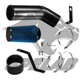 Cold Air Intake Kit For 1999-2003 Ford 7.3 Powerstroke Diesel F-250 F-350
