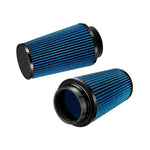 Cold Air Intake Kit For 1999-2003 Ford 7.3 Powerstroke Diesel F-250 F-350